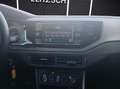 Volkswagen Polo 1.0 Comfortline Klima Park-Assist SH Noir - thumbnail 18