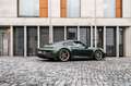 Porsche 911 GT3 Touring PTS CXX SONDERWUNSCH EXCLUSIVE Yeşil - thumbnail 10