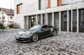 Porsche 911 GT3 Touring PTS CXX SONDERWUNSCH EXCLUSIVE Verde - thumbnail 41