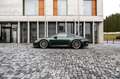 Porsche 911 GT3 Touring PTS CXX SONDERWUNSCH EXCLUSIVE Green - thumbnail 6