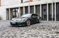 Porsche 911 GT3 Touring PTS CXX SONDERWUNSCH EXCLUSIVE Verde - thumbnail 34