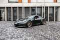 Porsche 911 GT3 Touring PTS CXX SONDERWUNSCH EXCLUSIVE Zöld - thumbnail 5