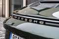 Porsche 911 GT3 Touring PTS CXX SONDERWUNSCH EXCLUSIVE Grün - thumbnail 22