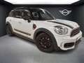 MINI John Cooper Works Countryman countryman john cooper works Wit - thumbnail 2