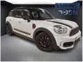 MINI John Cooper Works Countryman countryman john cooper works Wit - thumbnail 1