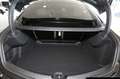 Mercedes-Benz CLE 200 CLE 200 Coupé AMG Night/Pano/Kamera/Leder beige Schwarz - thumbnail 15
