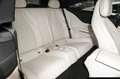 Mercedes-Benz CLE 200 CLE 200 Coupé AMG Night/Pano/Kamera/Leder beige Schwarz - thumbnail 9