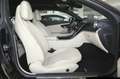 Mercedes-Benz CLE 200 CLE 200 Coupé AMG Night/Pano/Kamera/Leder beige Schwarz - thumbnail 6