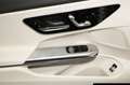 Mercedes-Benz CLE 200 CLE 200 Coupé AMG Night/Pano/Kamera/Leder beige Schwarz - thumbnail 14