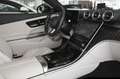 Mercedes-Benz CLE 200 CLE 200 Coupé AMG Night/Pano/Kamera/Leder beige Schwarz - thumbnail 8