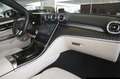 Mercedes-Benz CLE 200 CLE 200 Coupé AMG Night/Pano/Kamera/Leder beige Schwarz - thumbnail 7
