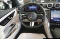 Mercedes-Benz CLE 200 CLE 200 Coupé AMG Night/Pano/Kamera/Leder beige Schwarz - thumbnail 12