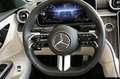 Mercedes-Benz CLE 200 CLE 200 Coupé AMG Night/Pano/Kamera/Leder beige Schwarz - thumbnail 13