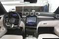 Mercedes-Benz CLE 200 CLE 200 Coupé AMG Night/Pano/Kamera/Leder beige Schwarz - thumbnail 10