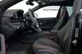 Lamborghini Urus S FACELIFT/B&O/PANORAMA/23ZOLL/AMBIENTE/CAM Nero - thumbnail 9