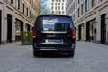 Mercedes-Benz V 300 4MATIC extralang | BURMESTER | VIP LUXURY Noir - thumbnail 7