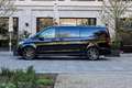 Mercedes-Benz V 300 4MATIC extralang | BURMESTER | VIP LUXURY Noir - thumbnail 5