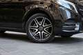 Mercedes-Benz V 300 4MATIC extralang | BURMESTER | VIP LUXURY Noir - thumbnail 10
