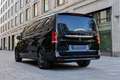 Mercedes-Benz V 300 4MATIC extralang | BURMESTER | VIP LUXURY Noir - thumbnail 8
