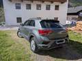 Volkswagen T-Roc VW T-Roc Grau - thumbnail 3
