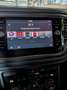 Volkswagen T-Roc VW T-Roc Grau - thumbnail 10