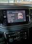 Volkswagen T-Roc VW T-Roc Grau - thumbnail 13