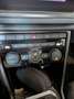 Volkswagen T-Roc VW T-Roc Grau - thumbnail 14