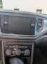 Volkswagen T-Roc VW T-Roc Grau - thumbnail 9