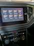 Volkswagen T-Roc VW T-Roc Grau - thumbnail 12