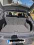 Volkswagen T-Roc VW T-Roc Grau - thumbnail 6