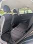 Volkswagen T-Roc VW T-Roc Grau - thumbnail 7