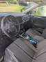 Volkswagen T-Roc VW T-Roc Grau - thumbnail 5