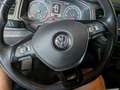 Volkswagen T-Roc VW T-Roc Grau - thumbnail 16