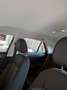 Volkswagen T-Roc VW T-Roc Grau - thumbnail 17