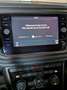 Volkswagen T-Roc VW T-Roc Grau - thumbnail 11