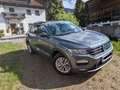 Volkswagen T-Roc VW T-Roc Grau - thumbnail 2