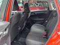 Honda Jazz Comfort Automatik+Navi+PDC+Sitzhzg.+15 tkm Orange - thumbnail 10