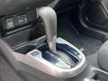 Honda Jazz Comfort Automatik+Navi+PDC+Sitzhzg.+15 tkm Pomarańczowy - thumbnail 14
