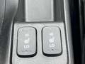 Honda Jazz Comfort Automatik+Navi+PDC+Sitzhzg.+15 tkm Naranja - thumbnail 18
