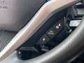 Honda Jazz Comfort Automatik+Navi+PDC+Sitzhzg.+15 tkm Naranja - thumbnail 16