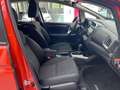 Honda Jazz Comfort Automatik+Navi+PDC+Sitzhzg.+15 tkm Narancs - thumbnail 8