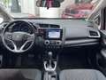 Honda Jazz Comfort Automatik+Navi+PDC+Sitzhzg.+15 tkm Narancs - thumbnail 7
