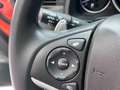 Honda Jazz Comfort Automatik+Navi+PDC+Sitzhzg.+15 tkm Oranje - thumbnail 17