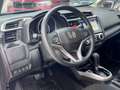 Honda Jazz Comfort Automatik+Navi+PDC+Sitzhzg.+15 tkm Narancs - thumbnail 12