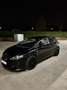 SEAT Leon 1.6 TDi Full black - thumbnail 2
