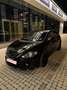 SEAT Leon 1.6 TDi Full black - thumbnail 3