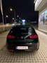 SEAT Leon 1.6 TDi Full black - thumbnail 6