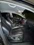 SEAT Leon 1.6 TDi Full black - thumbnail 13