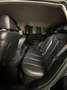 SEAT Leon 1.6 TDi Full black - thumbnail 11