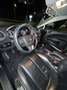 SEAT Leon 1.6 TDi Full black - thumbnail 8